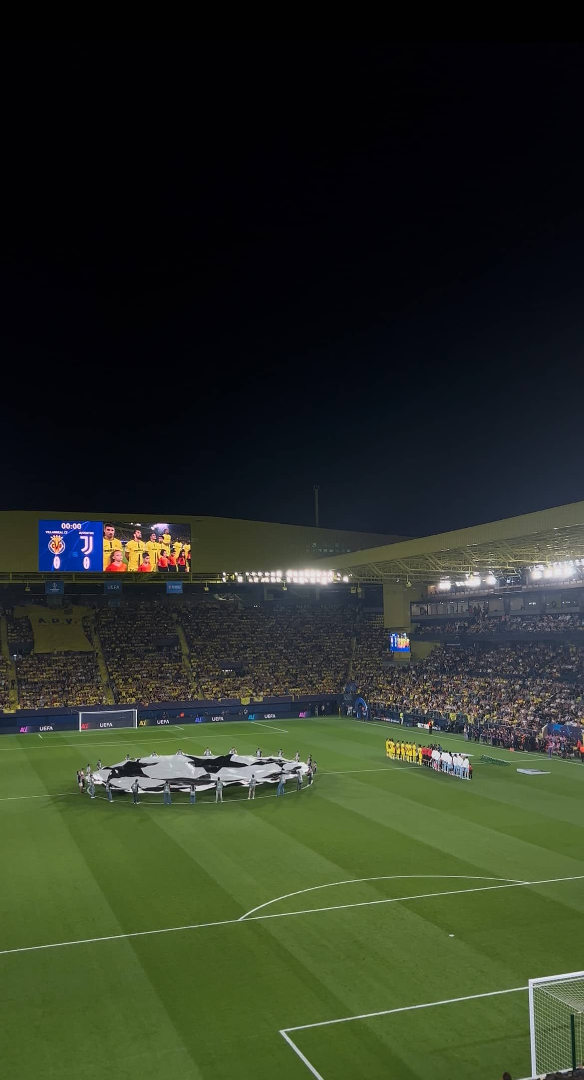 John im Auslandspraktikum in Valencia - 2