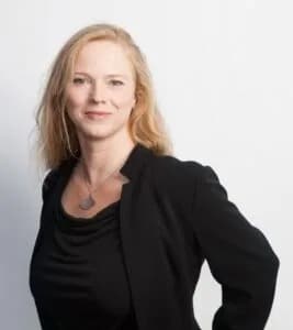 Prof. Dr. Katja Ehrenberg