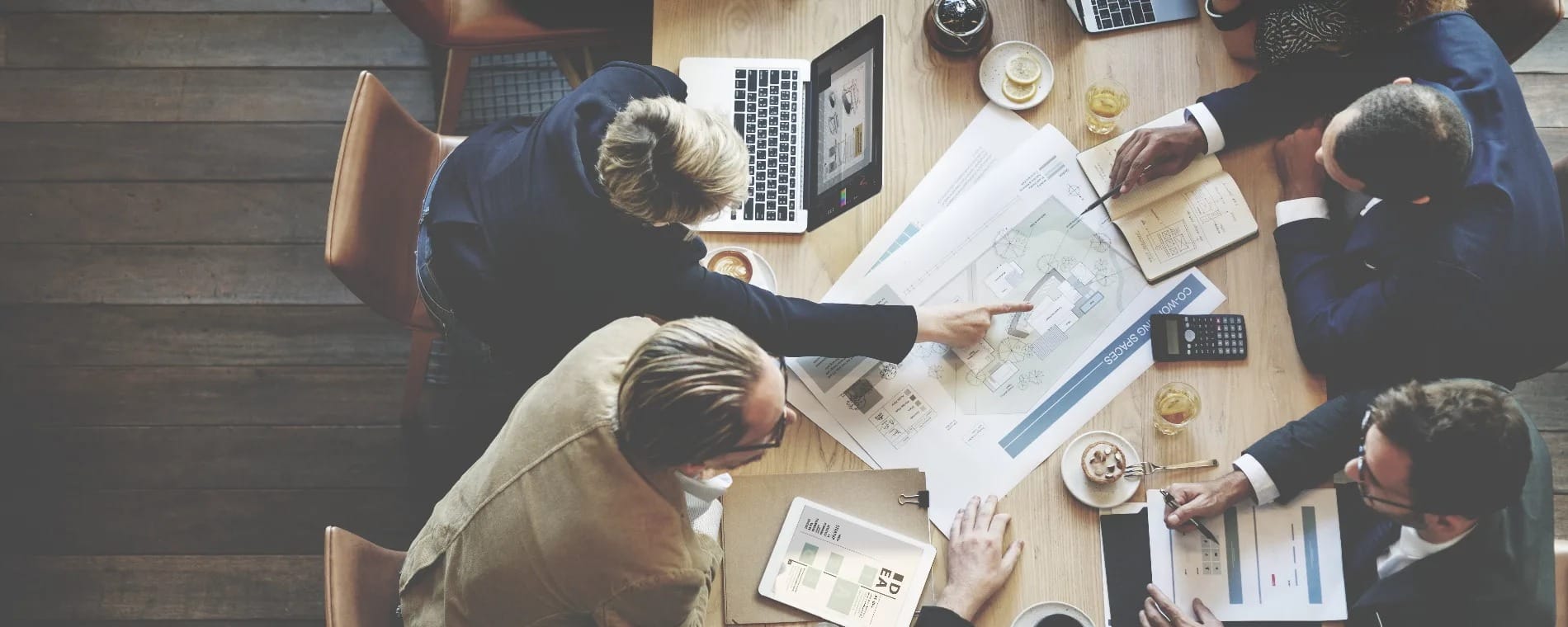 Technische Betriebswirtschaft studieren Infos & mehr