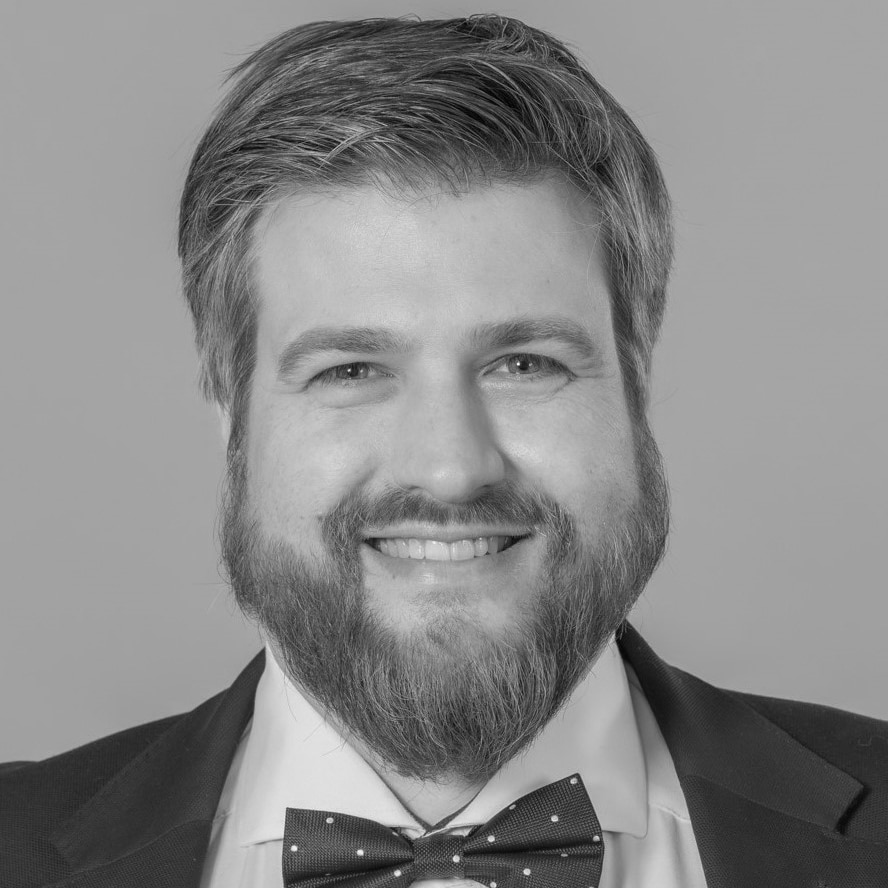 Prof. Dr. Burkhard Schmidt