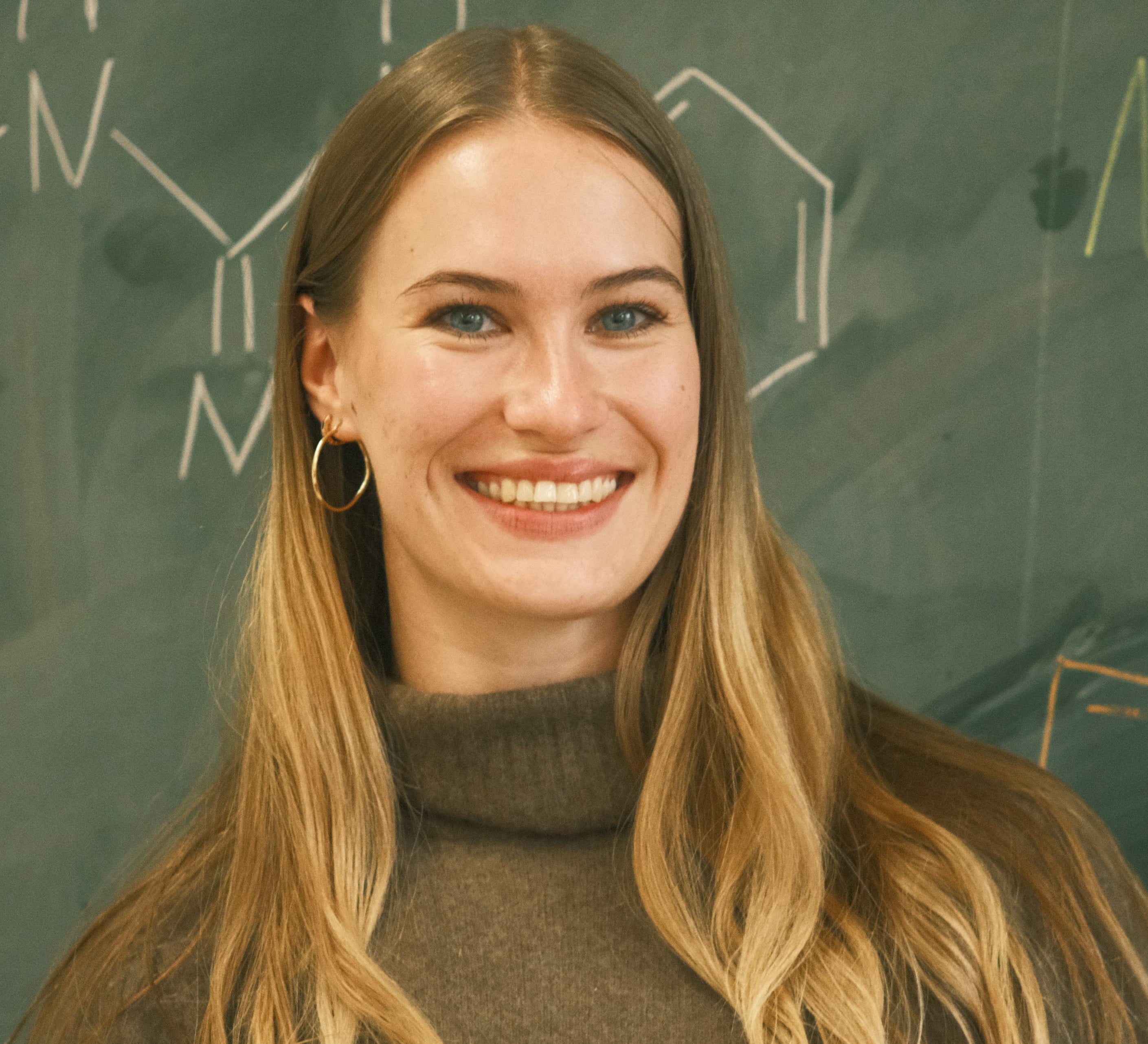 Carolin Zimmer