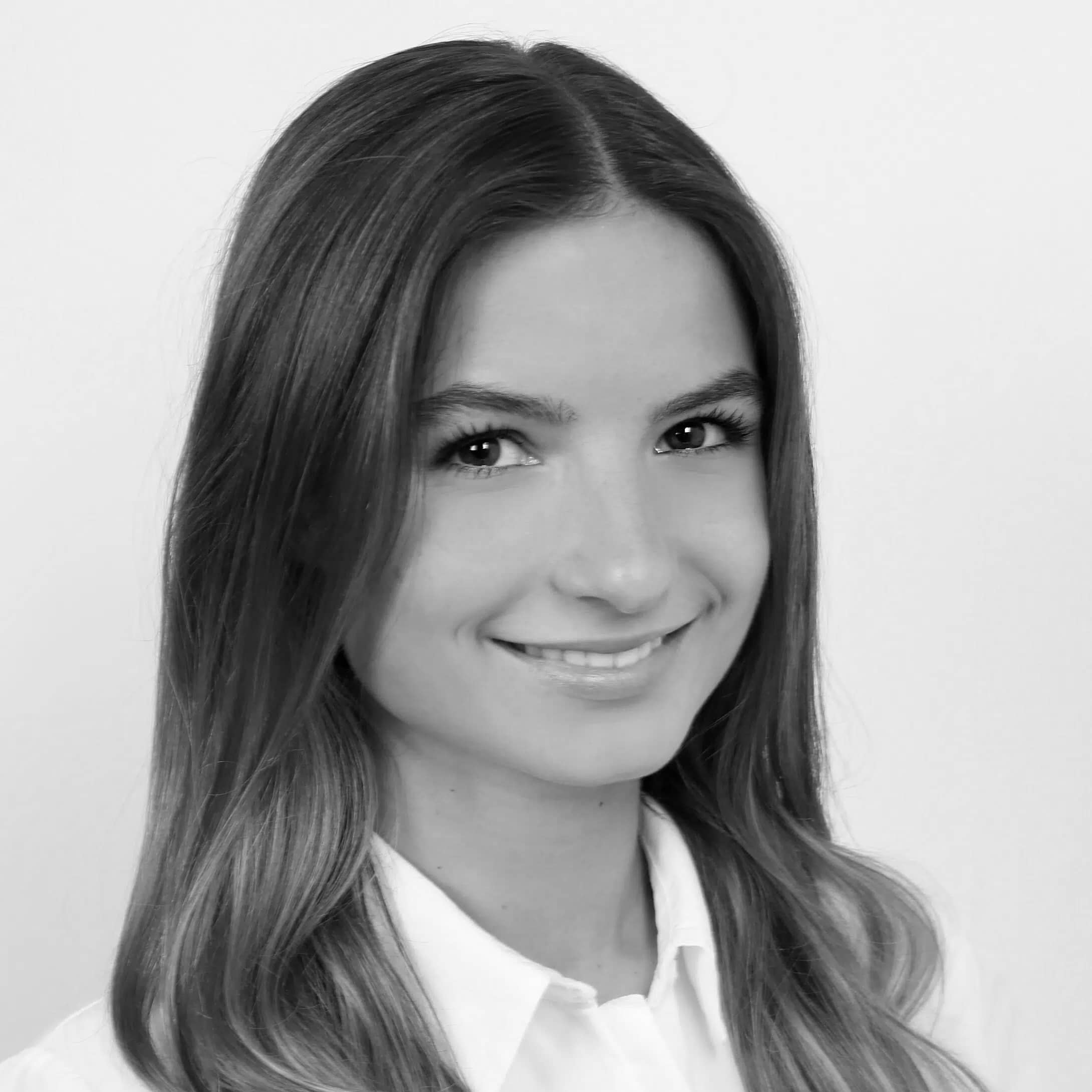 Chiara Giulini