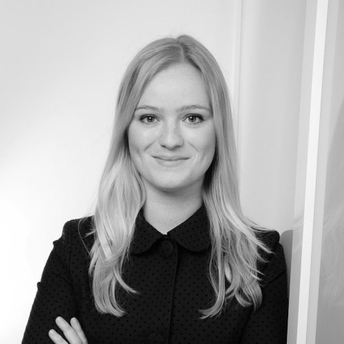 Clara Schmitt-Tophoff
