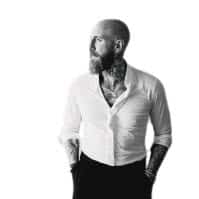 Dominic von Proeck