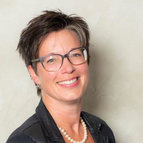 Elke Walter