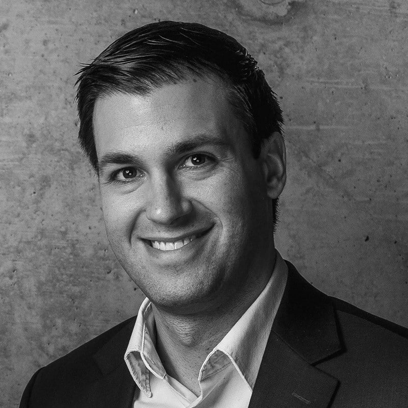 Prof. Dr. Erik Bertram