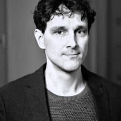 Lutz Hengst