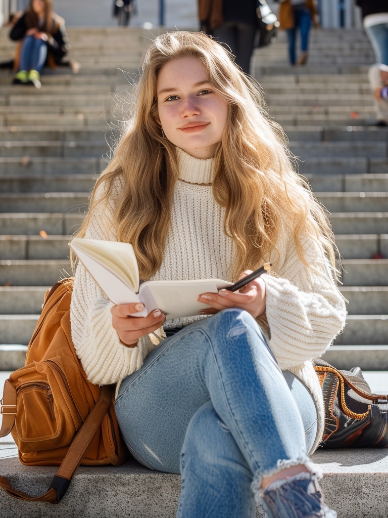 Studieren ohne Abitur