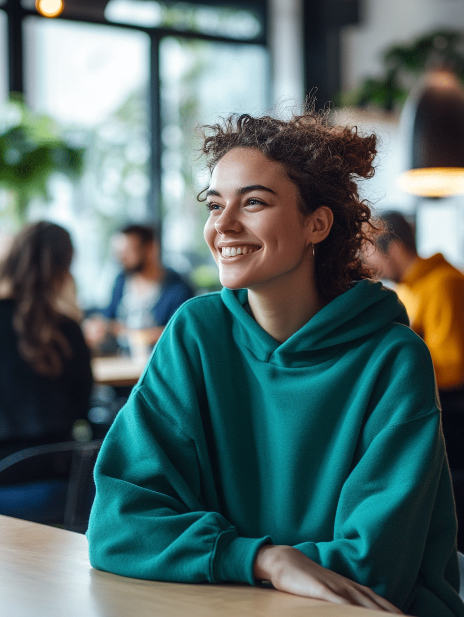 Digitale Forensik studieren