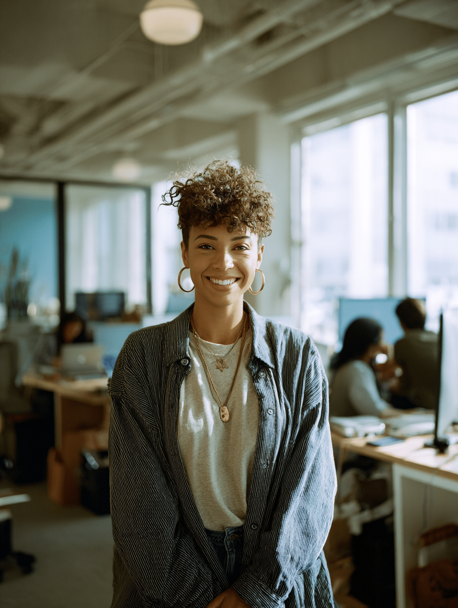 Studium der Gesundheitspsychologie an der Hochschule Fresenius