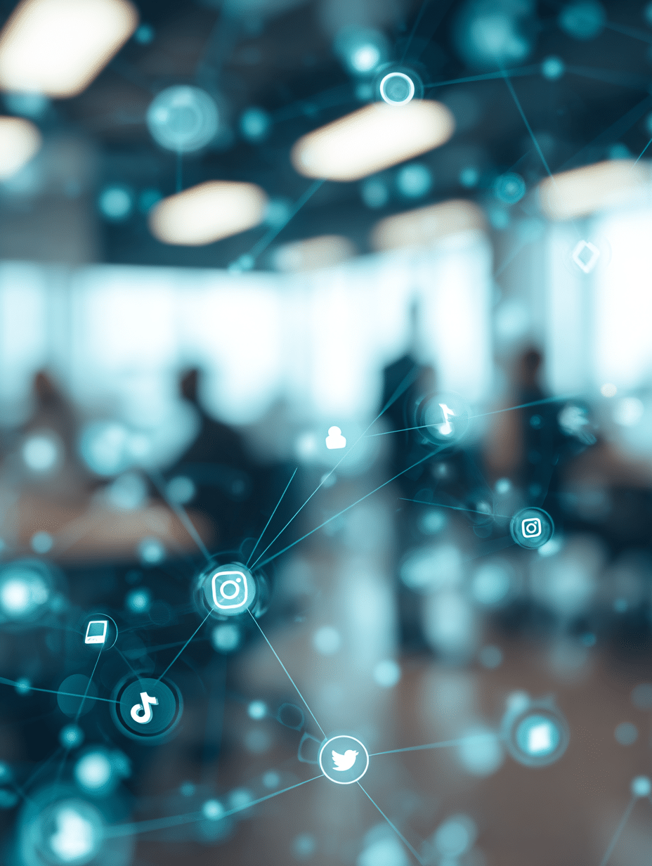 Markt-, Werbe- und Medienpsychologie als Schwerpunkt im Wirtschaftspsychologie-Studium