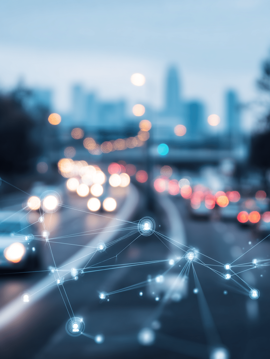 Mobilitätspsychologie oder Verkehrspsychologie Studium