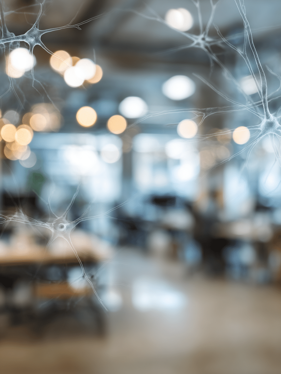 Personalpsychologie Studium