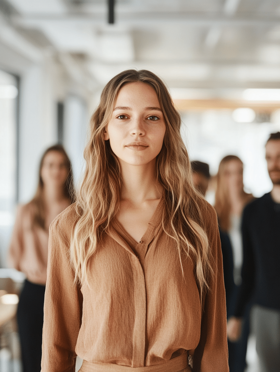 Psychologie in Frankfurt studieren