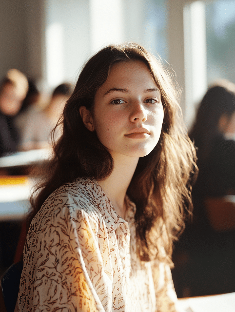Psychologie in Heidelberg studieren