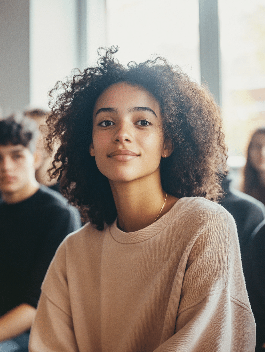 Psychologie studieren in München