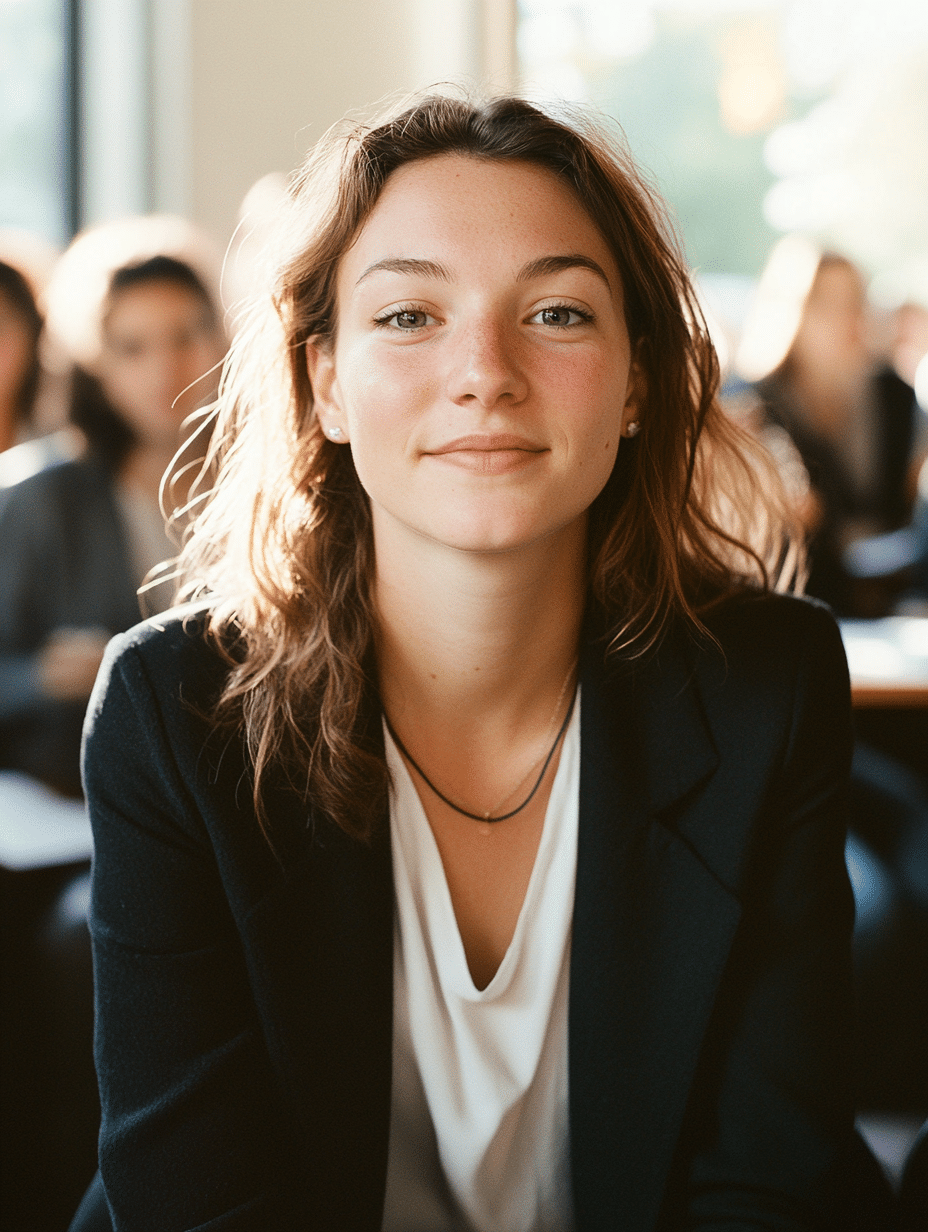 Psychologie in Wiesbaden studieren