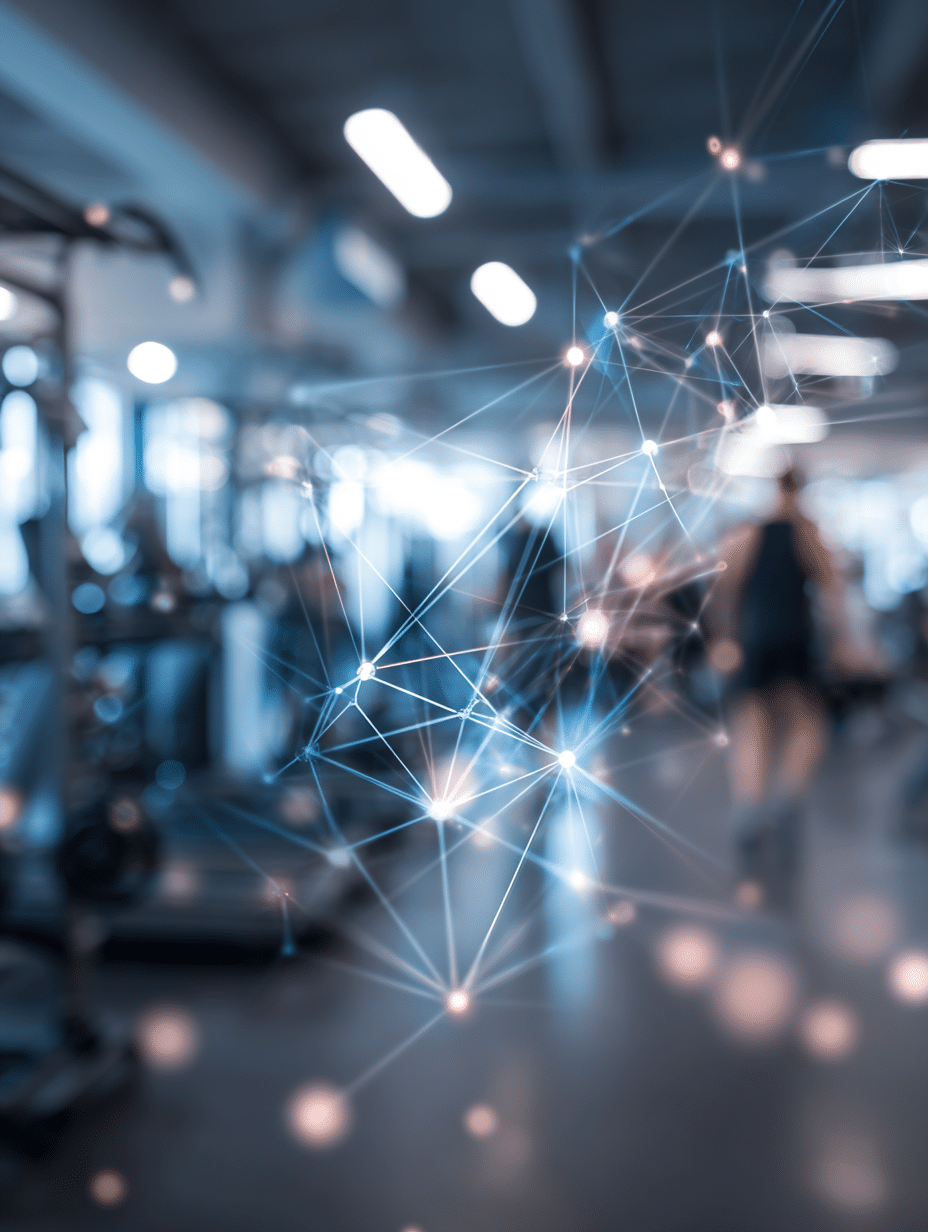 Sportpsychologie Studium