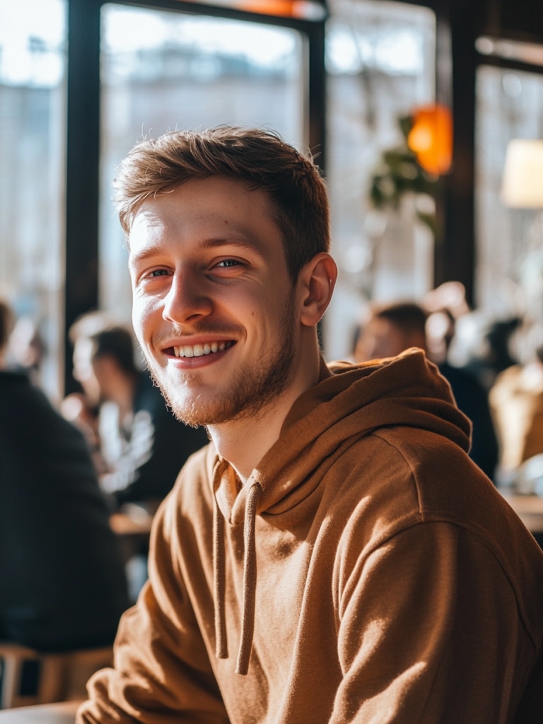 Therapiewissenschaften berufsbegleitend studieren