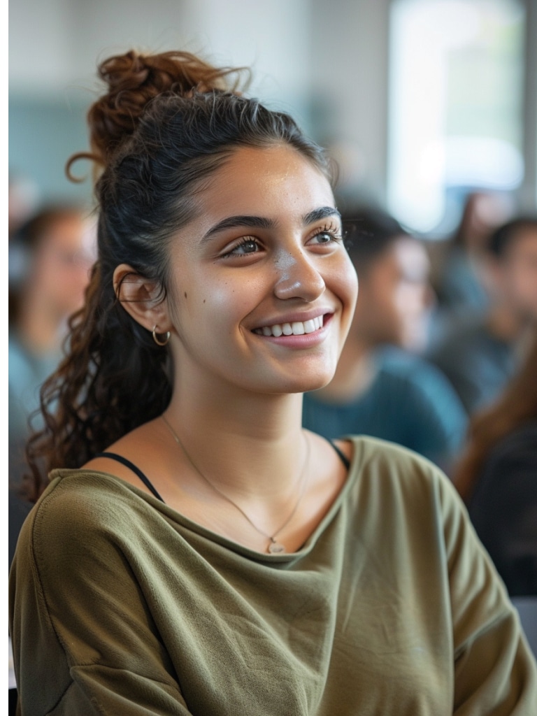 Bachelor Wirtschaftsingenieurwesen Digital Engineering and Management im Fernstudium