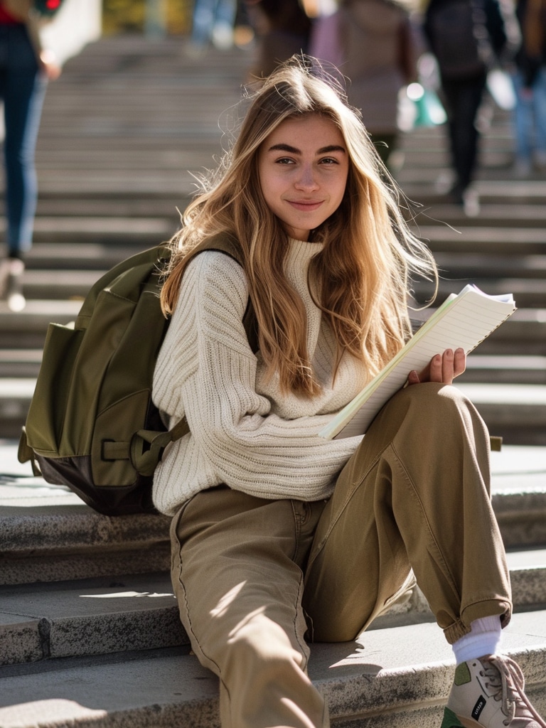 Wirtschaftspsychologie studieren