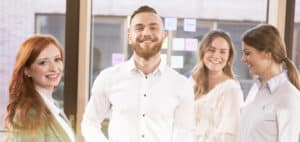 header_bb_beruf_business_gruppe_6