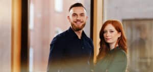 Fernstudium Digital Business Management & Engineering (Master) an der Hochschule Fresenius