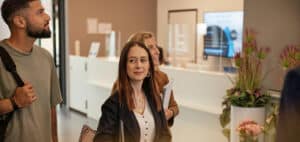 header_studierende_campus
