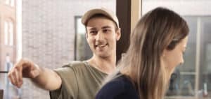 Lebensmittelsicherheit (Bachelor) studieren