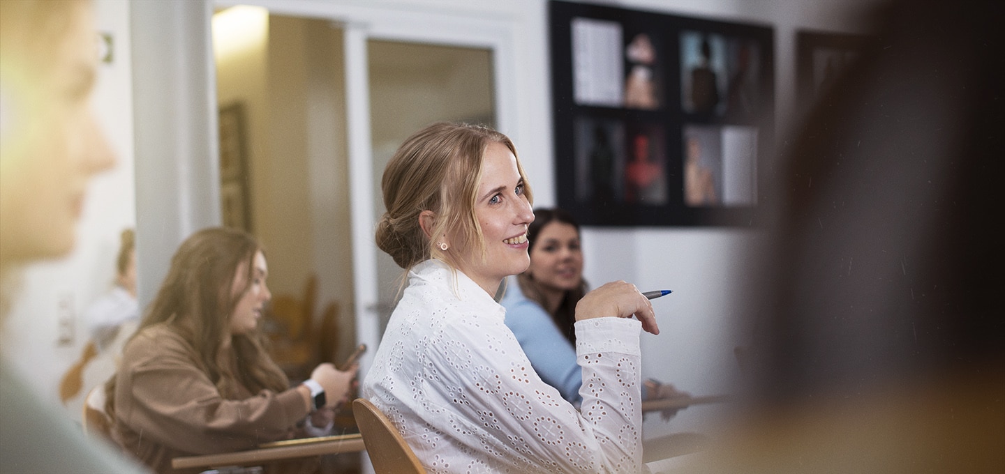 Berufsbegleitend Wirtschaftschemie studieren (Master) an der Hochschule Fresenius