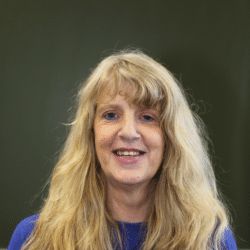 Jutta Duy-Jung
