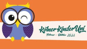 Kinderuni23_Website_Header_neu