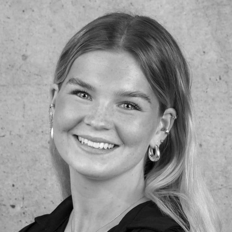 Lilli Lotte Osthaus