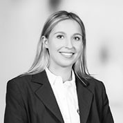 Lisa Zielke