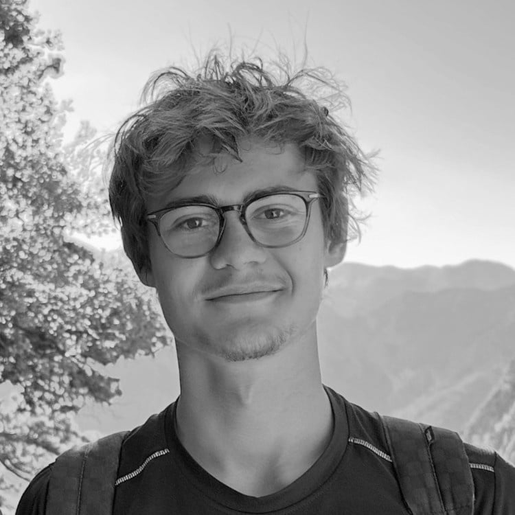Malte Amlacher