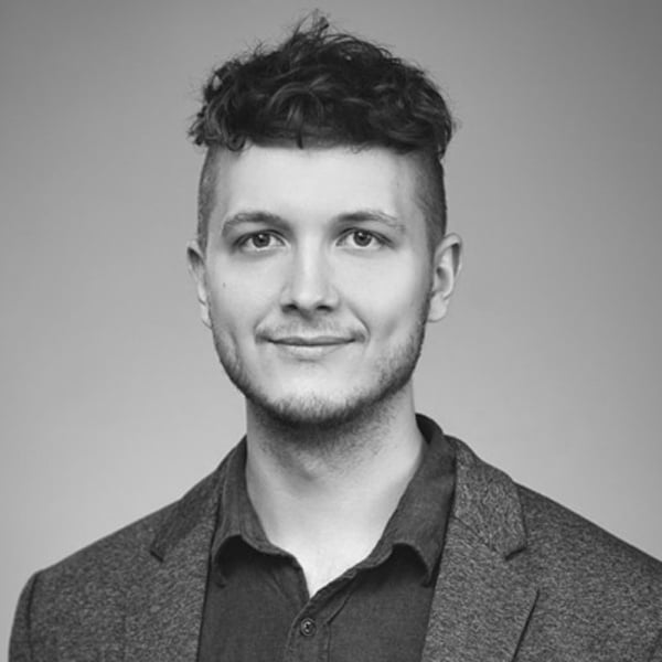 Marius Birner