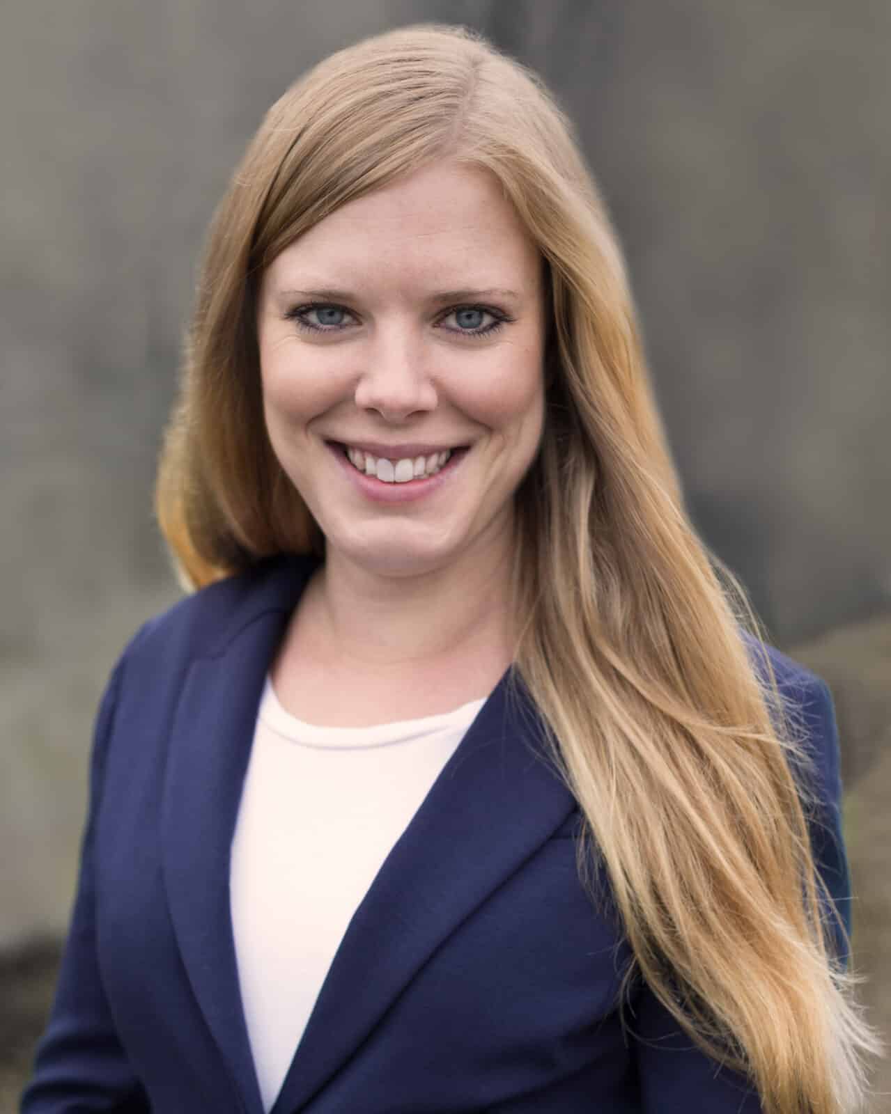 Lena Mewes