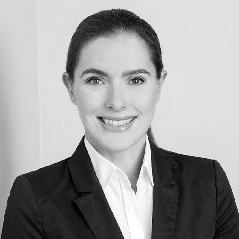 Prof. Dr. Nadine-Schreiner Alles