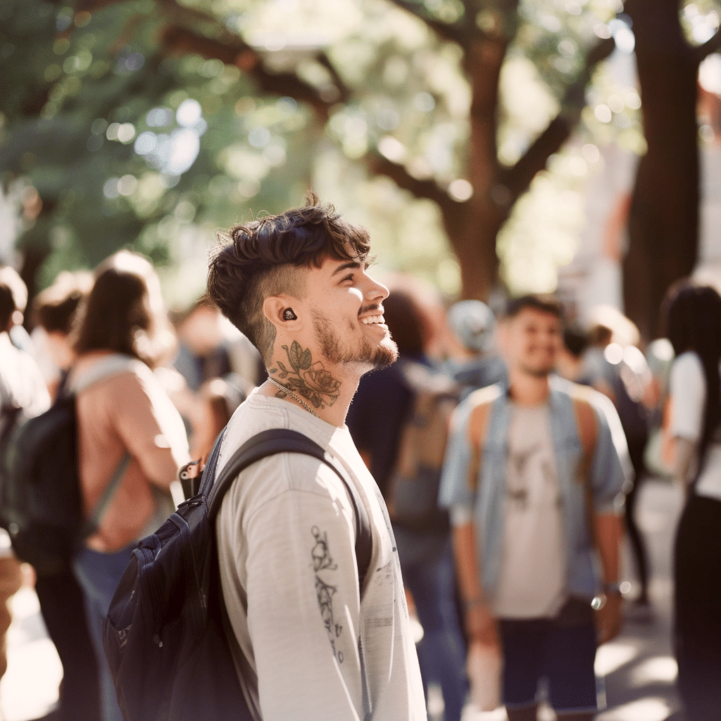 oc_campus_general_019_1024_1024