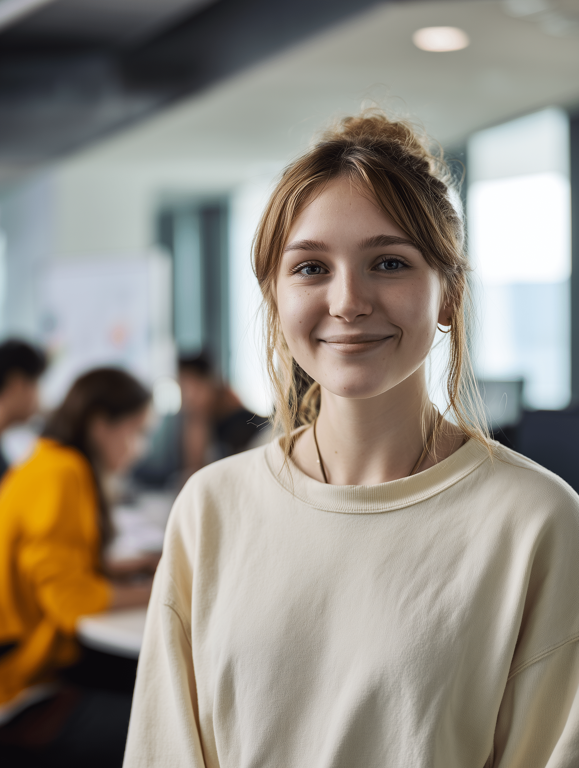 Berufsbegleitendes Bachelor-Studium Angewandte Erziehungswissenschaft (B.A.)