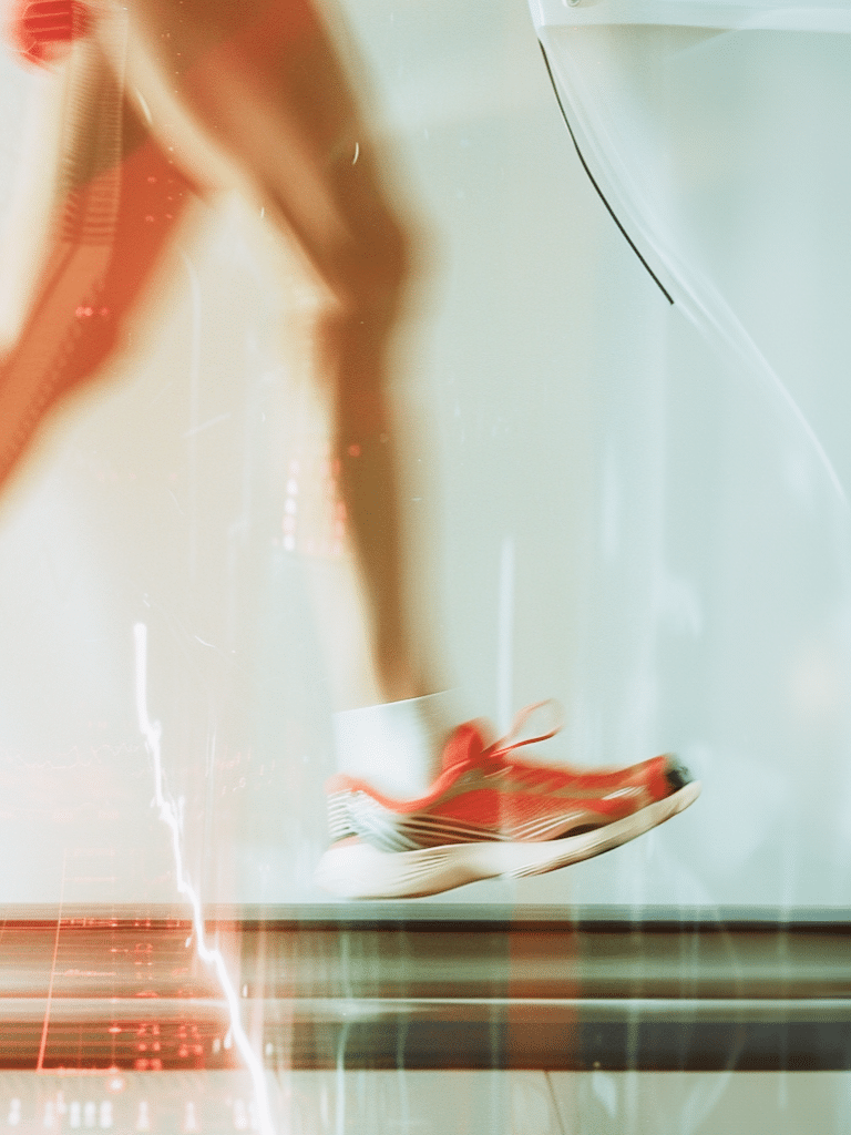 Sport studieren: Voraussetzungen, Infos und Tipps