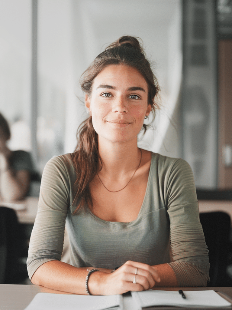 Berufsbegleitendes Master-Studium Controlling und Unternehmensführung (M.A.)