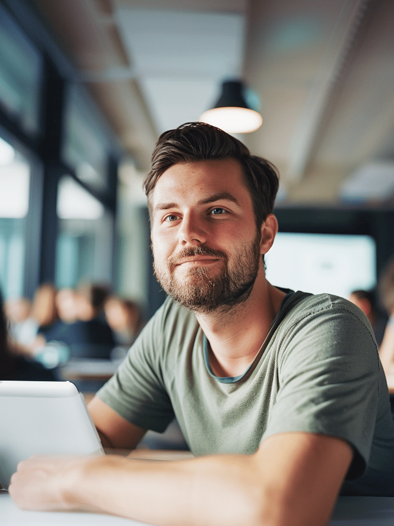 Berufsbegleitendes Master-Studium Kieferorthopädie und Alignertherapie (M.Sc.)