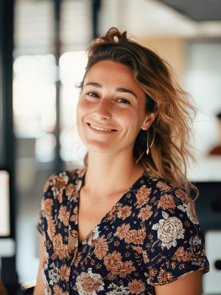 Berufsbegleitendes Master-Studium Neurorehabilitation für Therapeuten (M.Sc.)