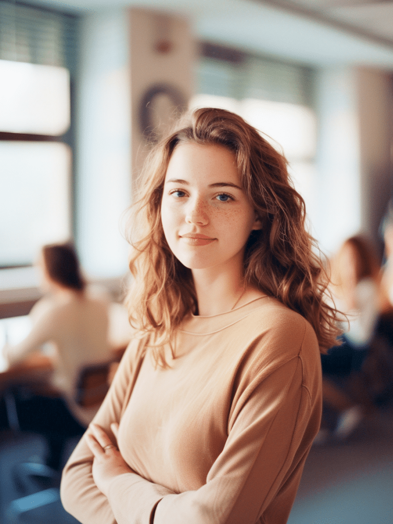 Bachelor-Studium Ernährung und Fitness in der Prävention (B.Sc.)