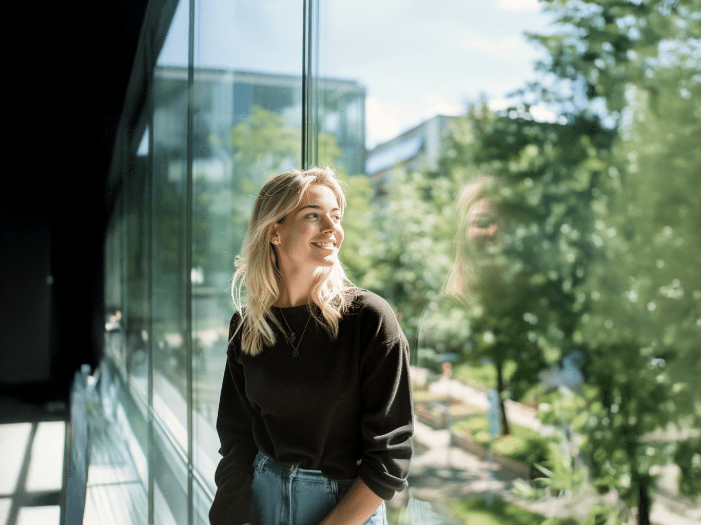 Professional in Sustainability: Wohlstand, Wirtschaft, Unternehmen