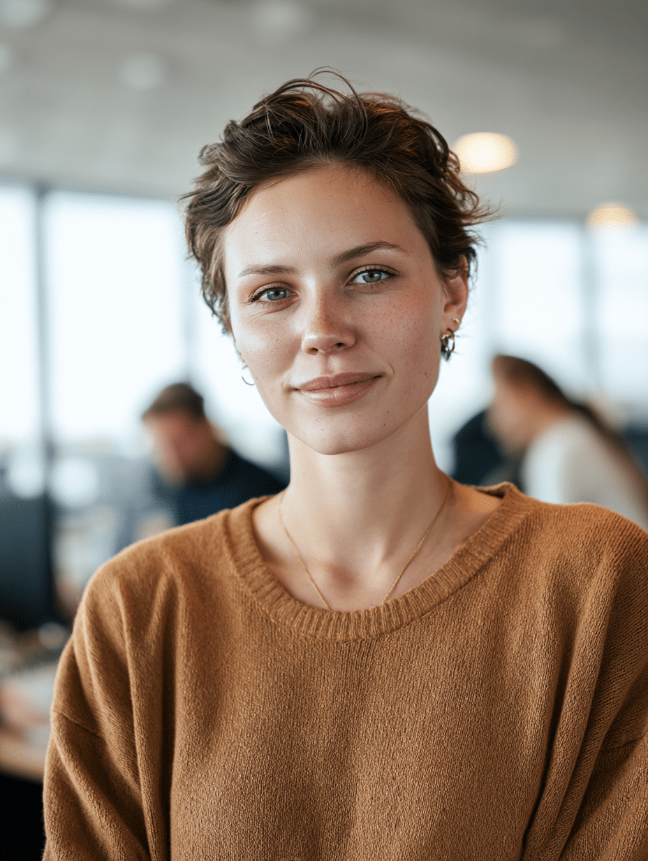 Bachelor-StudiumInternational Business (B.A.) mit Schwerpunkt Human Resources Management und Psychology