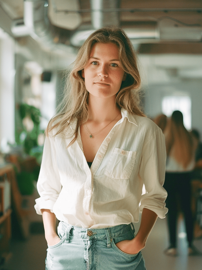 Akademische Sprachtherapie (B.Sc.) - Logopädie