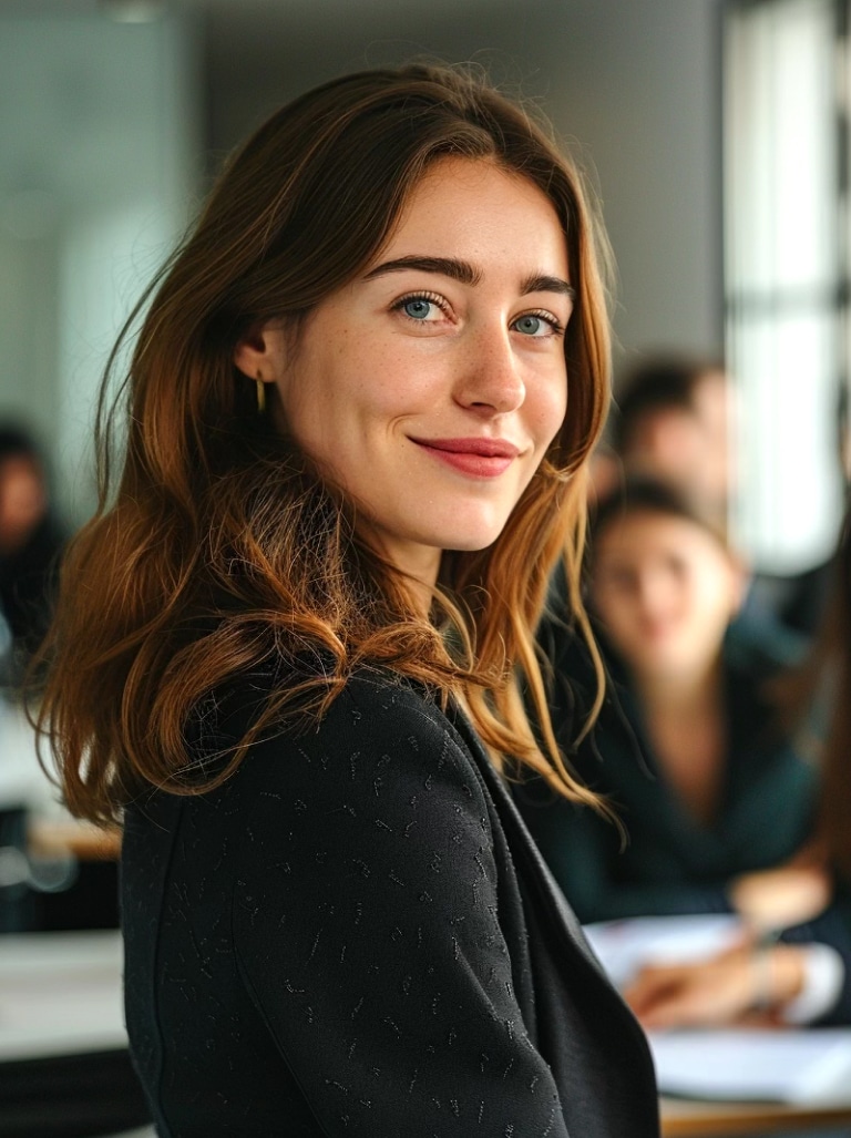 Berufsbegleitend Bachelor Psychologie studieren