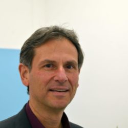 Georg Panagos